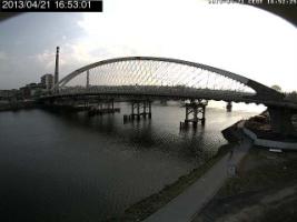 165301_513418334.jpg