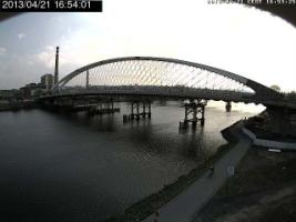 165401_991620716.jpg