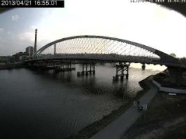165501_859226538.jpg