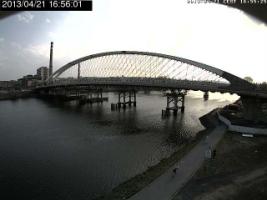 165601_735570693.jpg
