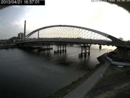165701_280273754.jpg