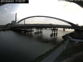 170001_633139914.jpg