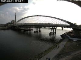 170401_851982647.jpg