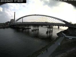 171601_866638083.jpg