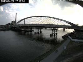 171701_598821351.jpg