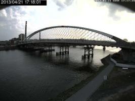 171801_684870325.jpg