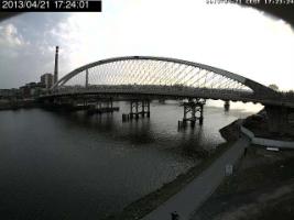 172401_678077940.jpg