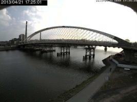 172501_932397098.jpg