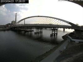 172601_268870002.jpg