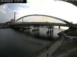 172701_385334848.jpg