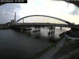 173301_852108316.jpg