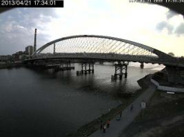 173401_675923792.jpg