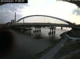 173501_408800044.jpg