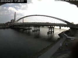 173801_621122405.jpg
