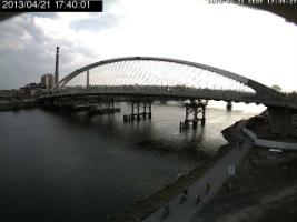 174001_512963195.jpg
