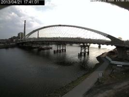 174101_573817798.jpg