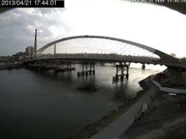 174401_751377074.jpg