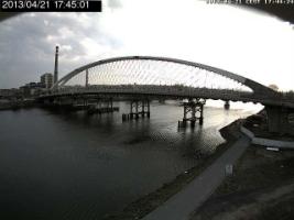 174501_462813875.jpg