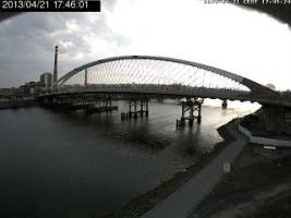174601_638908355.jpg