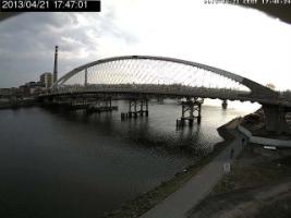 174701_392379844.jpg