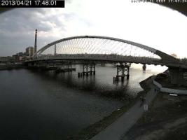 174801_597024321.jpg