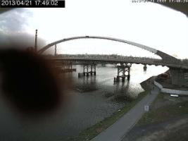 174902_034486757.jpg