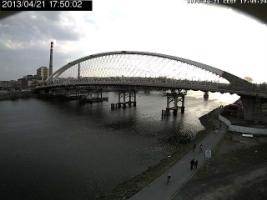 175002_140842347.jpg