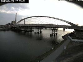 175301_359866395.jpg