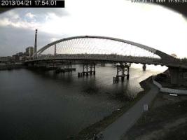 175401_983912995.jpg