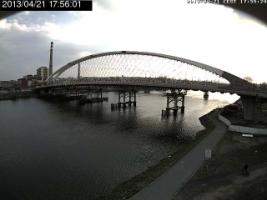 175601_824859946.jpg