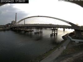 175901_419573478.jpg
