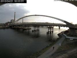 180301_925853406.jpg
