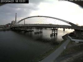 181301_491536987.jpg