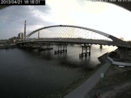 181801_493518137.jpg
