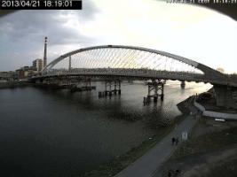 181901_748754943.jpg