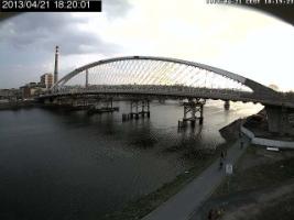182001_413933997.jpg