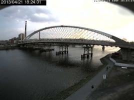 182401_428399523.jpg