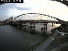 182601_564357195.jpg