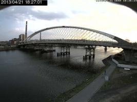 182701_563071035.jpg