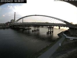 183901_152544659.jpg