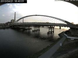 184001_934305326.jpg