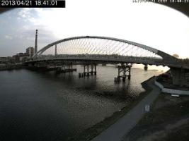 184101_915598309.jpg