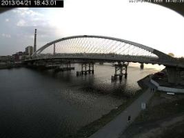 184301_631799964.jpg