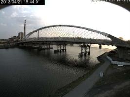 184401_452525735.jpg