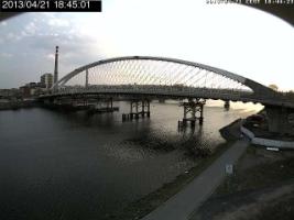 184501_249722477.jpg