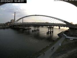 184601_272836841.jpg