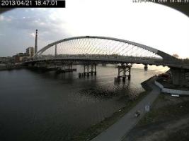 184701_621328067.jpg