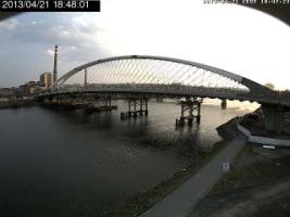 184801_435168051.jpg