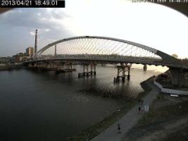 184901_494775546.jpg