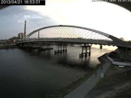 185301_725521009.jpg